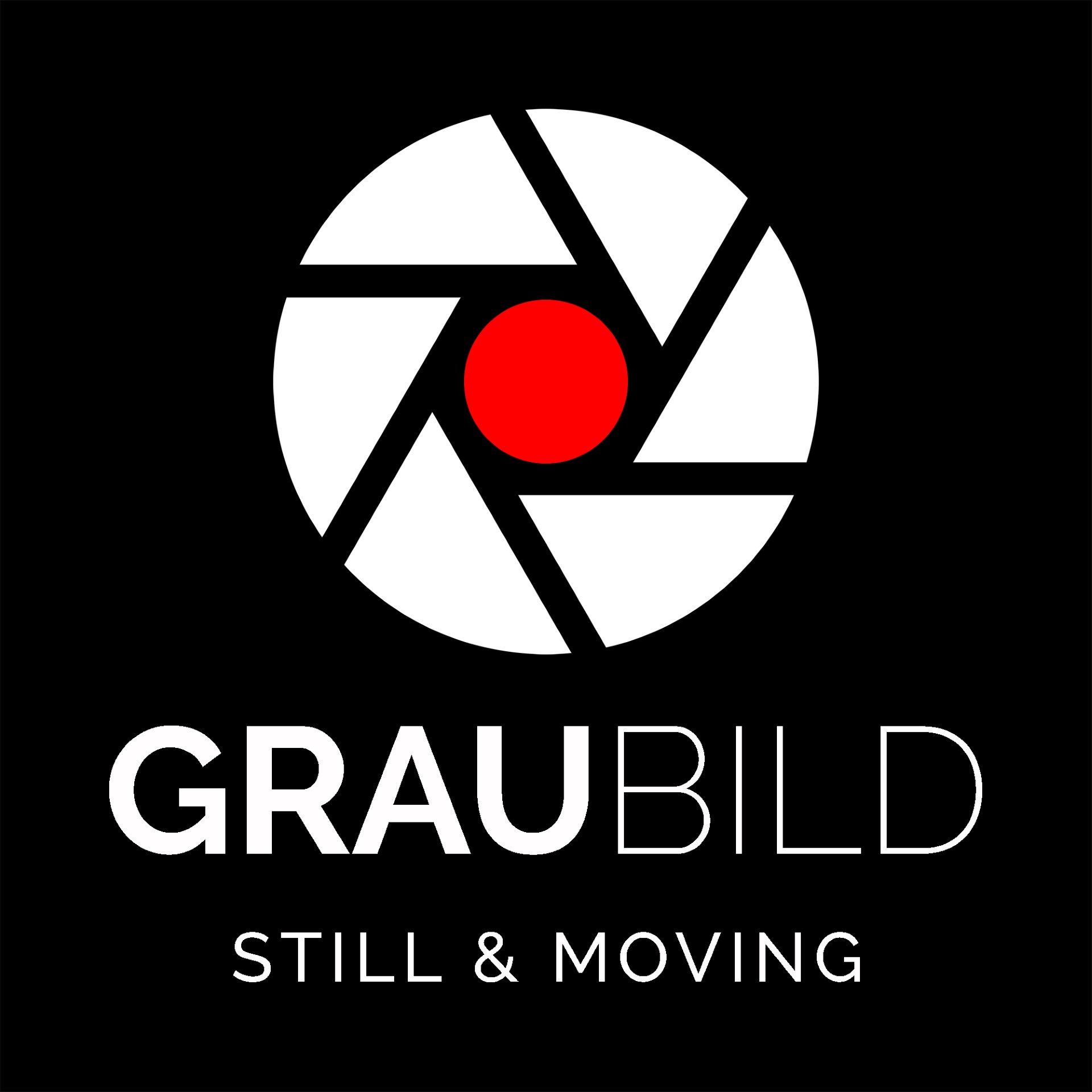 Logo von Christian Grau von graubild.ch. Der Link führt zur Webseite www.graubild.ch in neuem Tab.