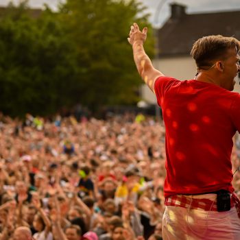 foto 22.06.23  20 45