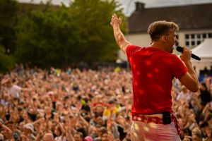 foto 22.06.23  20 45