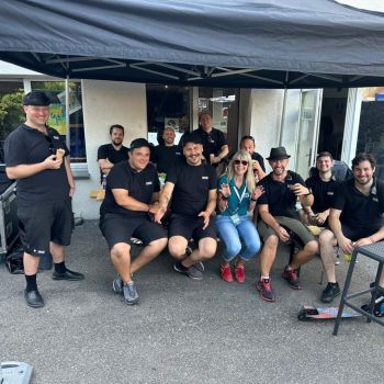 aufbauteam winkler aufbauteam winkler